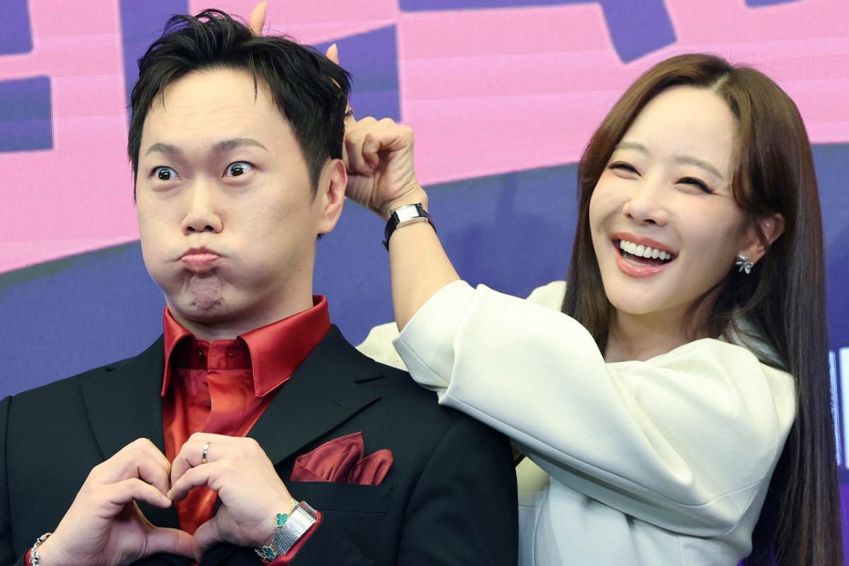 출처: 뉴스1