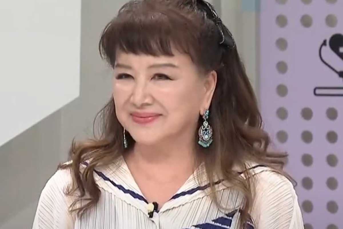 출처 : '임성훈의 스타 유전자 X파일'