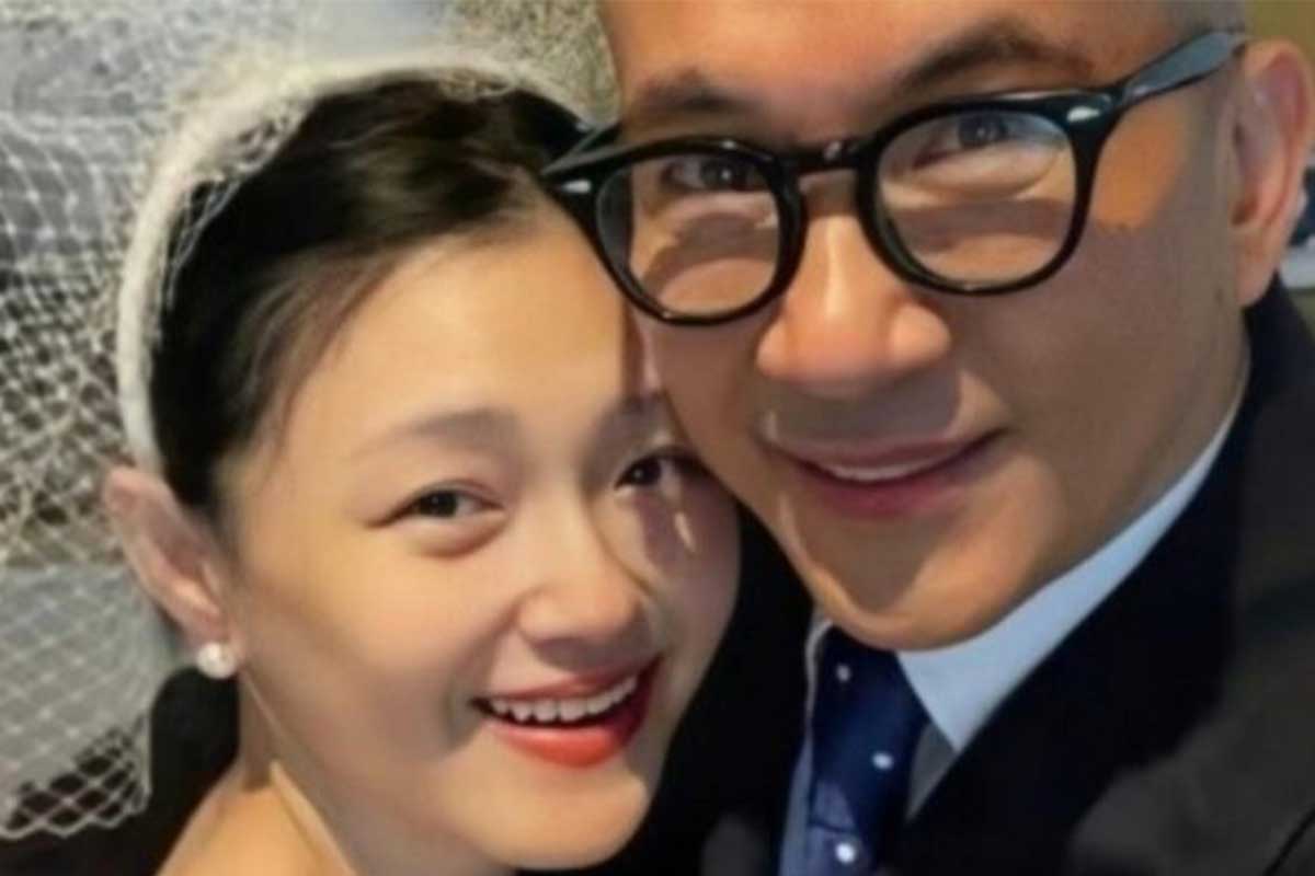 출처 : 서희원 SNS