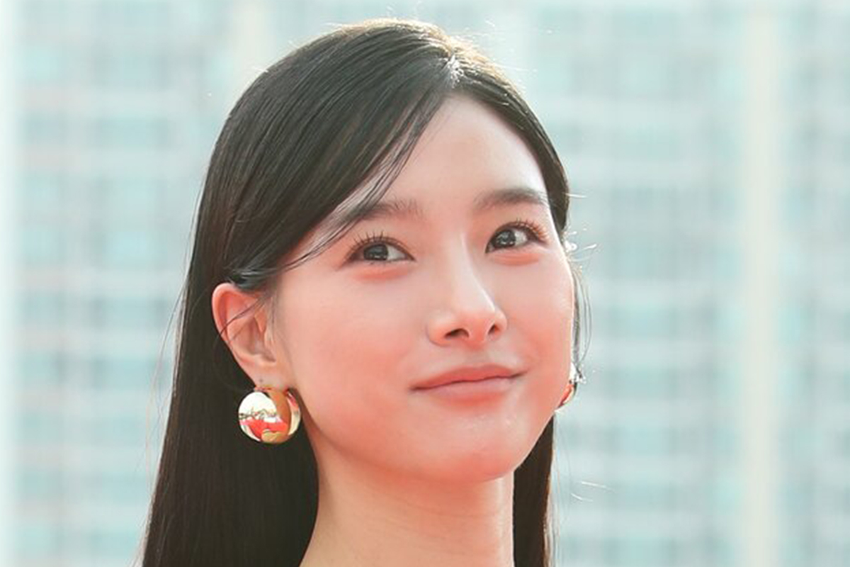 한국오가논 여성건강 매거진,, image size:1200x800