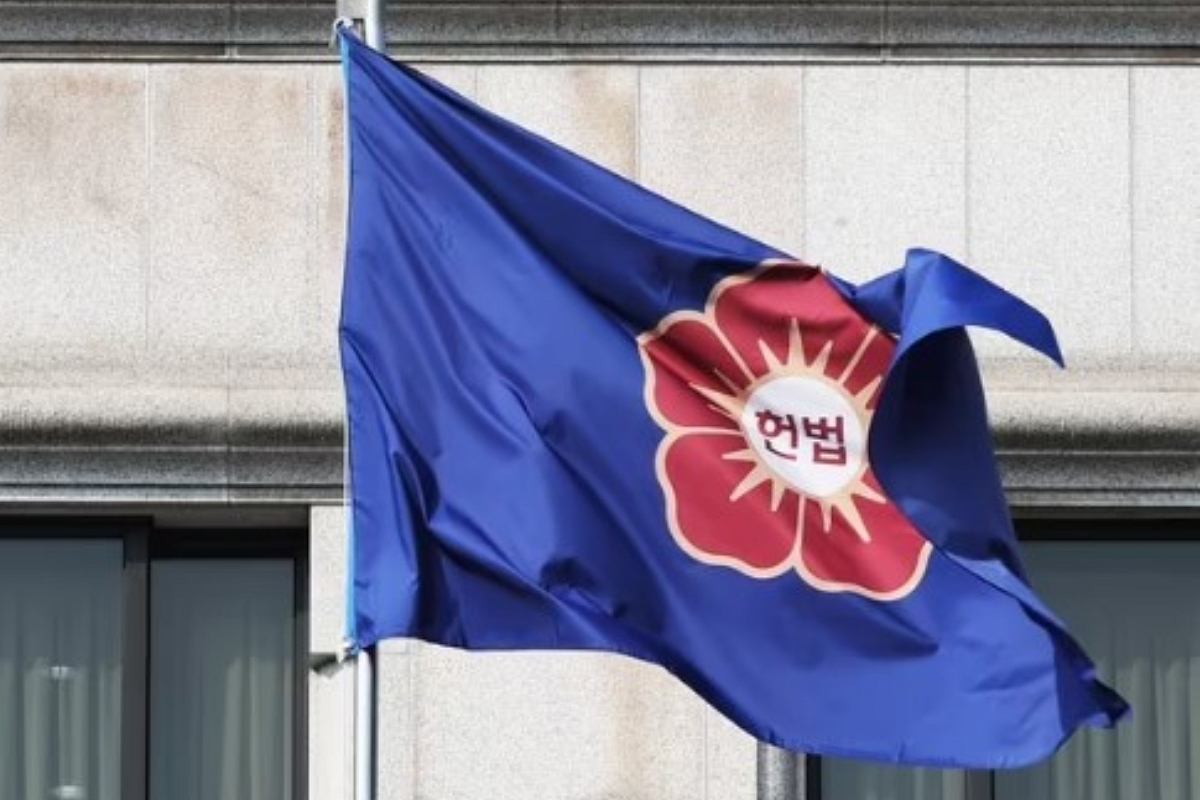 출처: 뉴스1