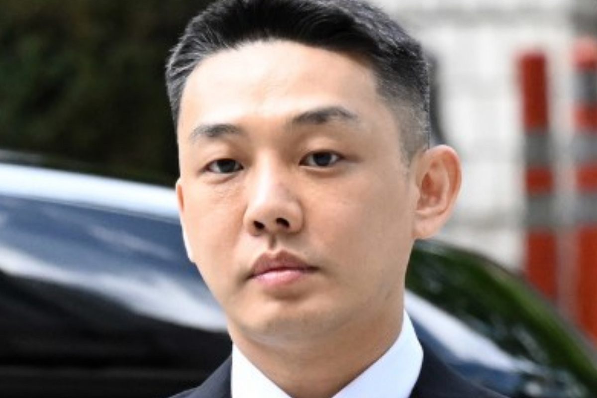 출처: 뉴스1