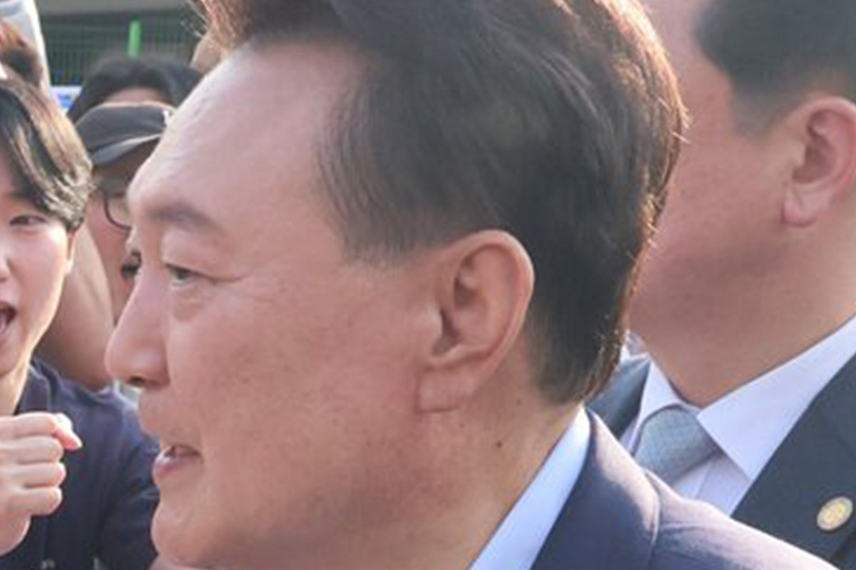 출처: 뉴스1