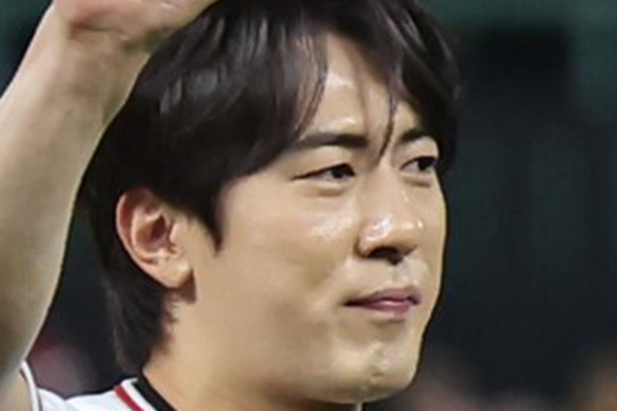 출처: 뉴스1