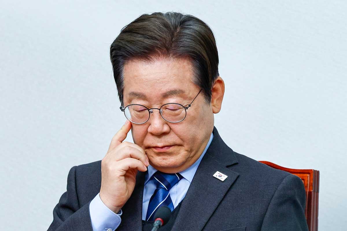 출처 : 뉴스1