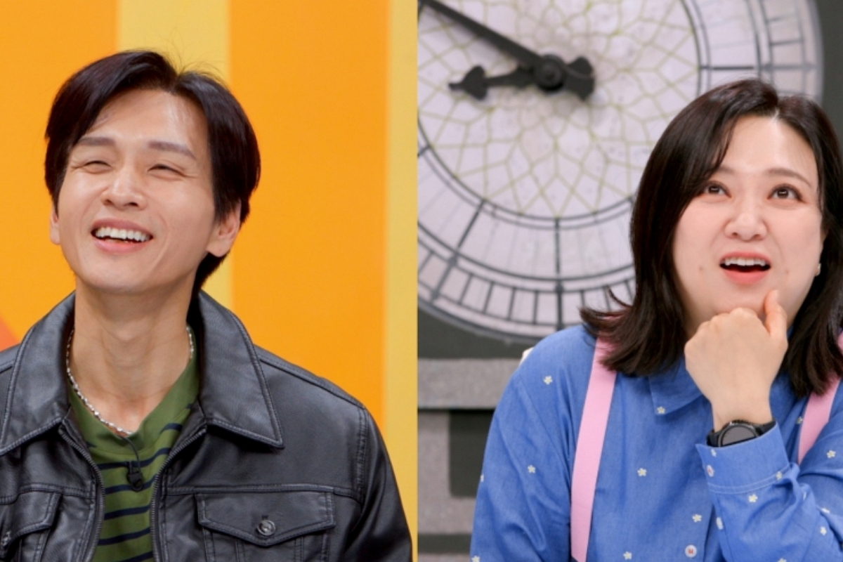 출처: JTBC ‘톡파원 25시’ 제공