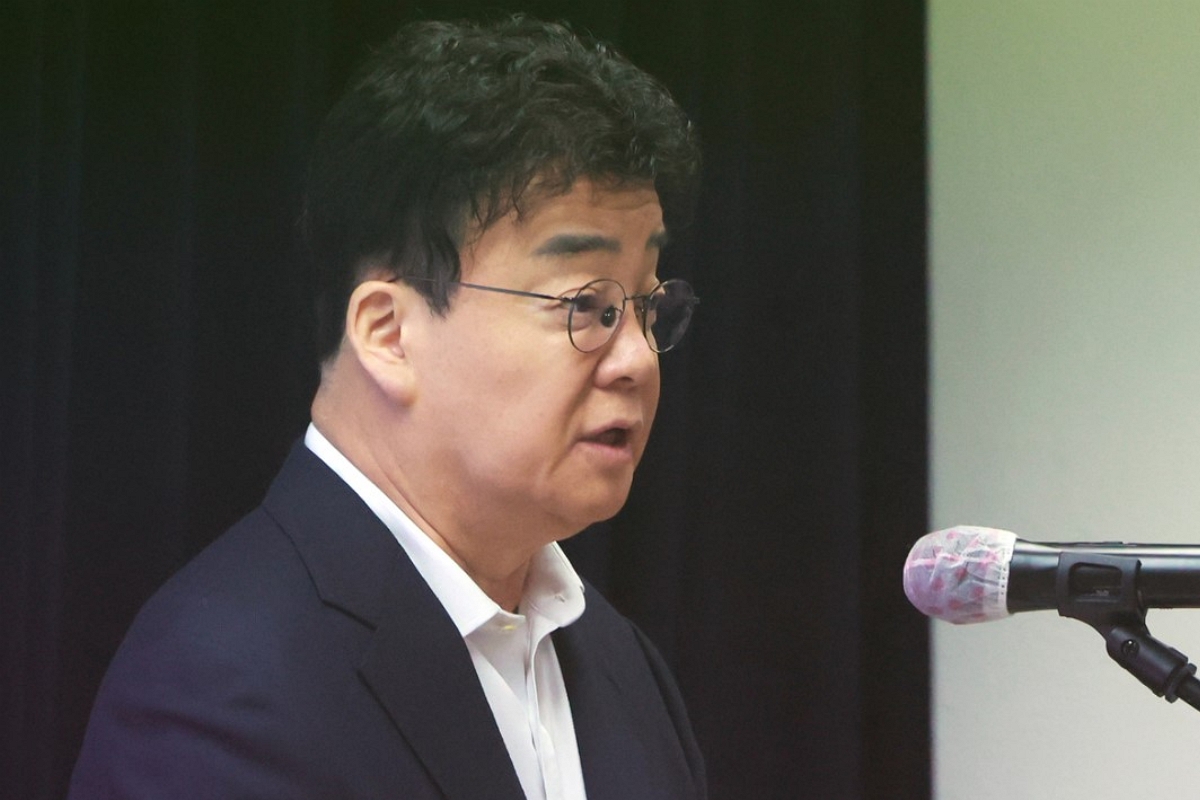 출처: 뉴스1