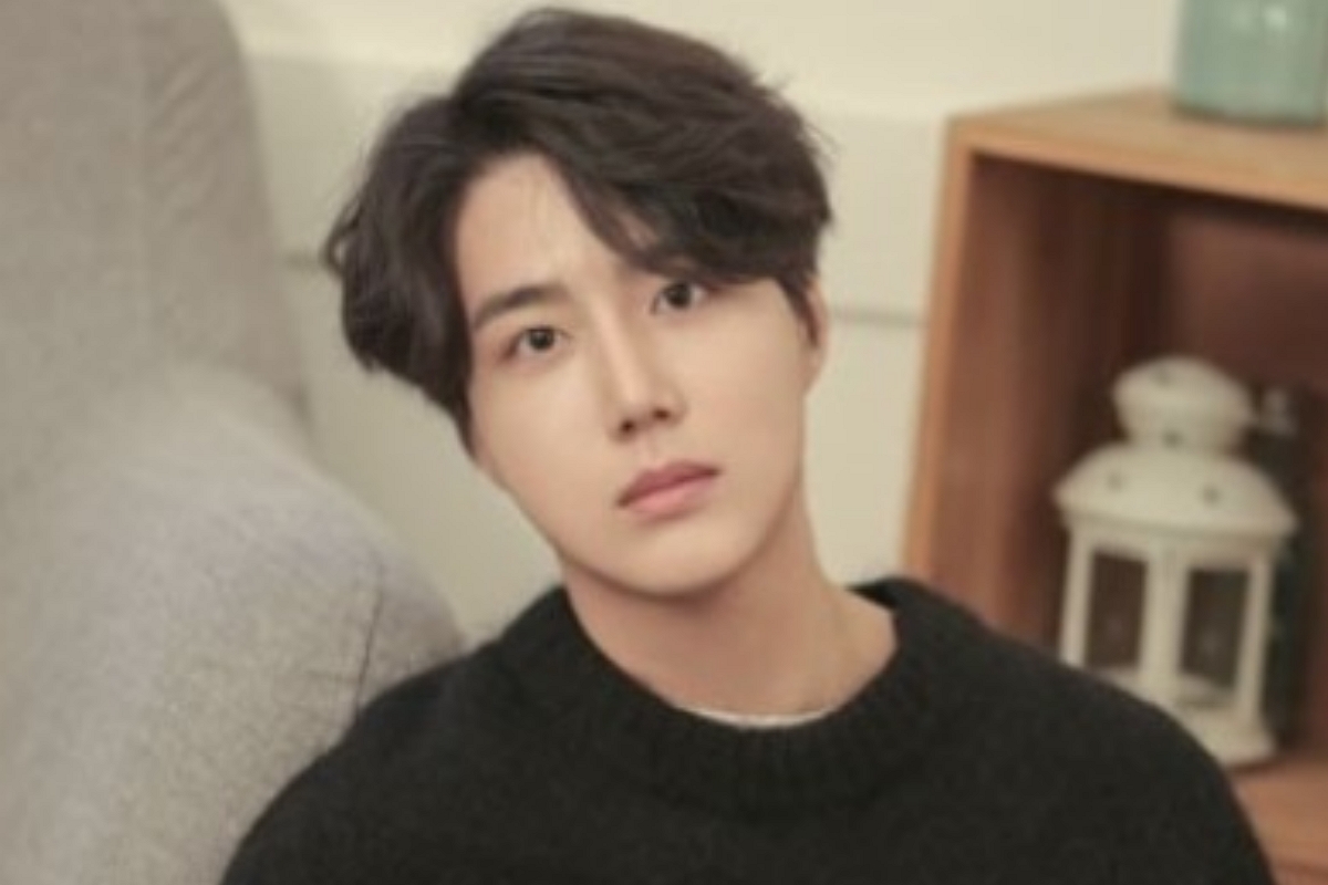 출처: 에이치오엠컴퍼니 제공