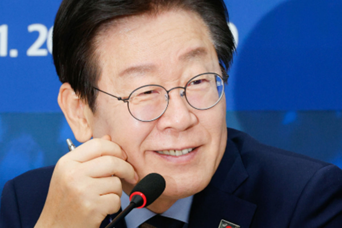 출처: 뉴스1