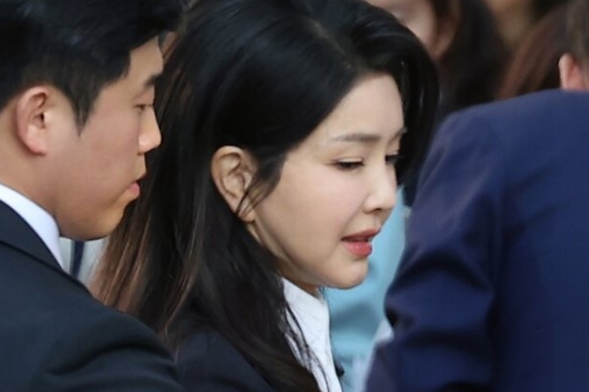 출처: 뉴스1