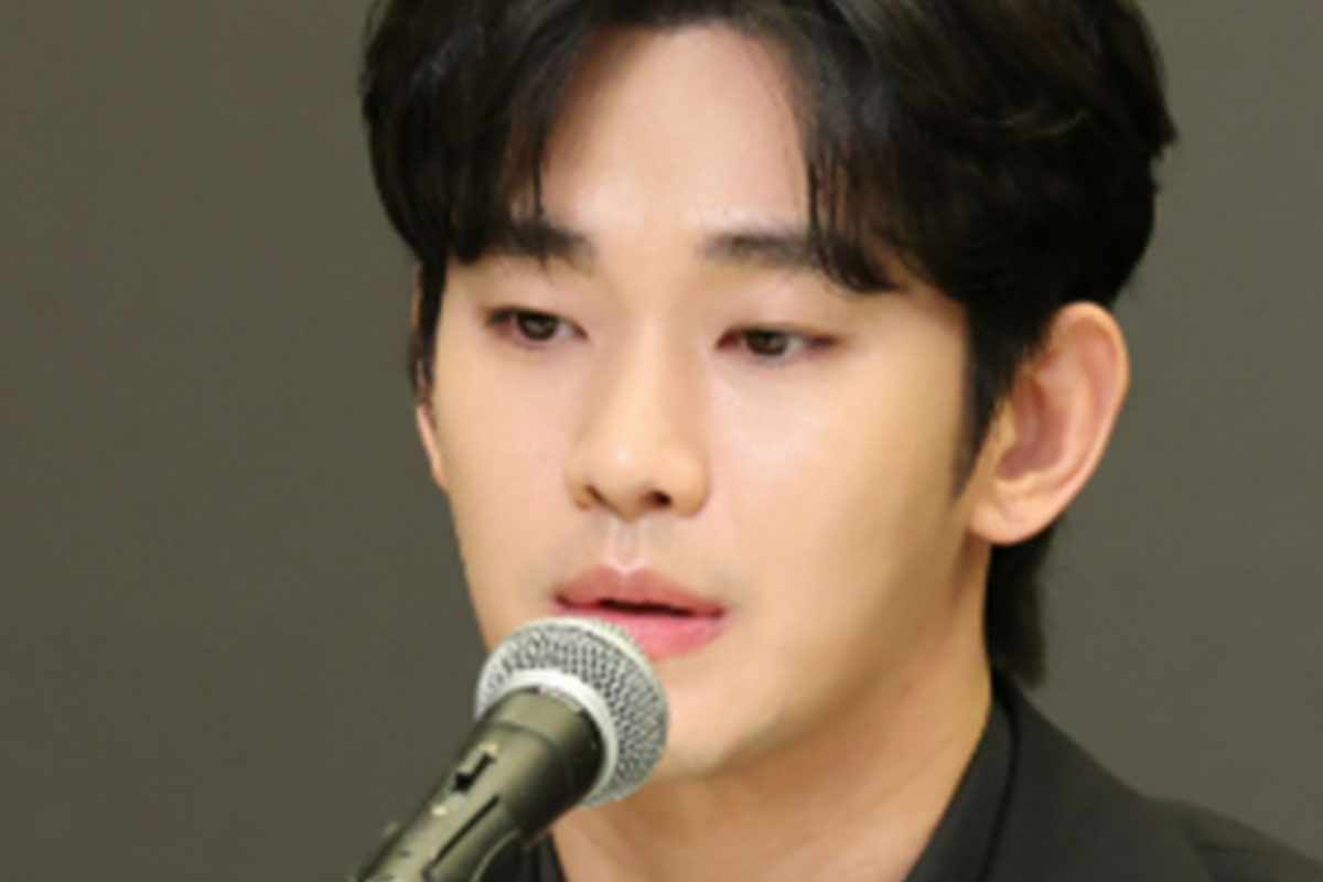 출처: 뉴스1