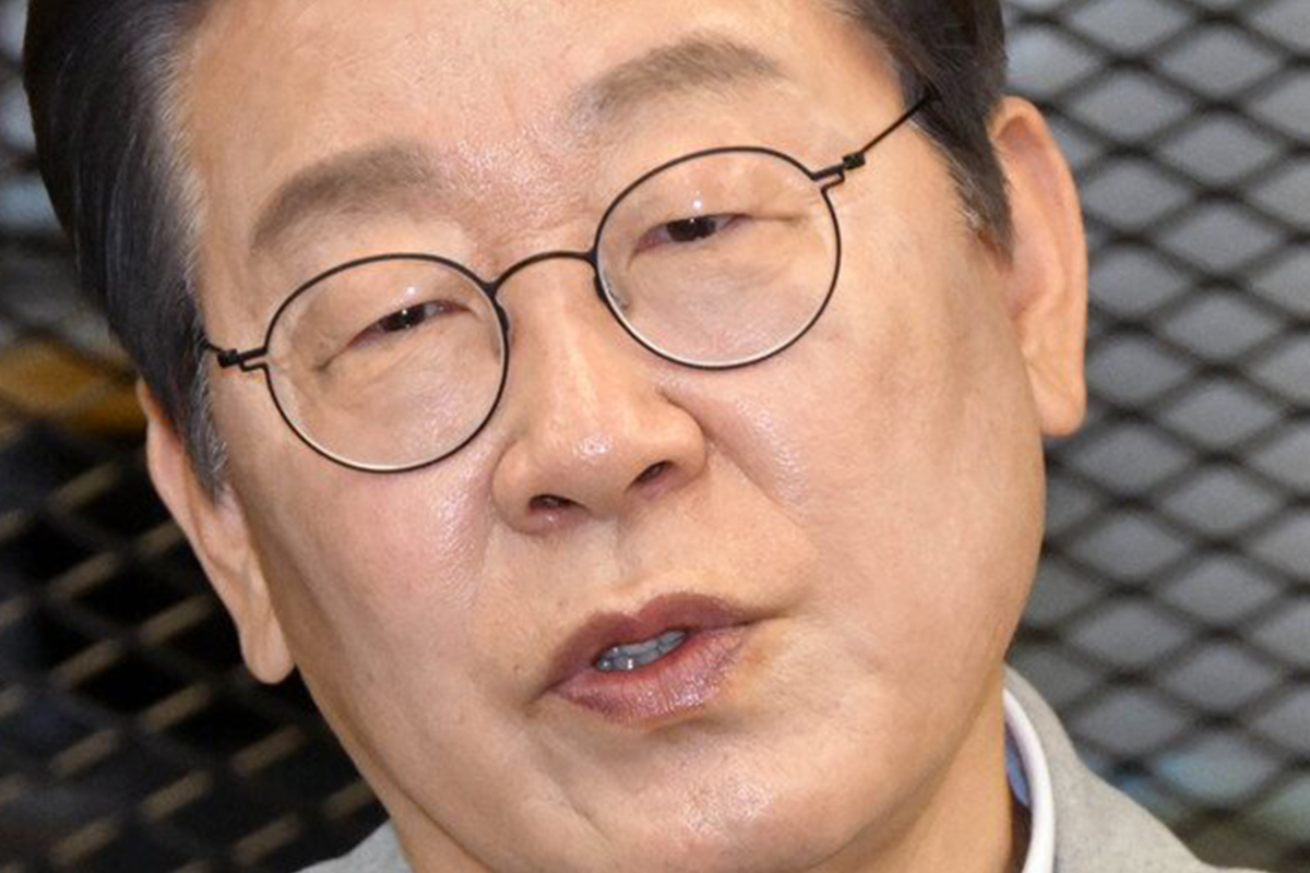 출처: 뉴스1