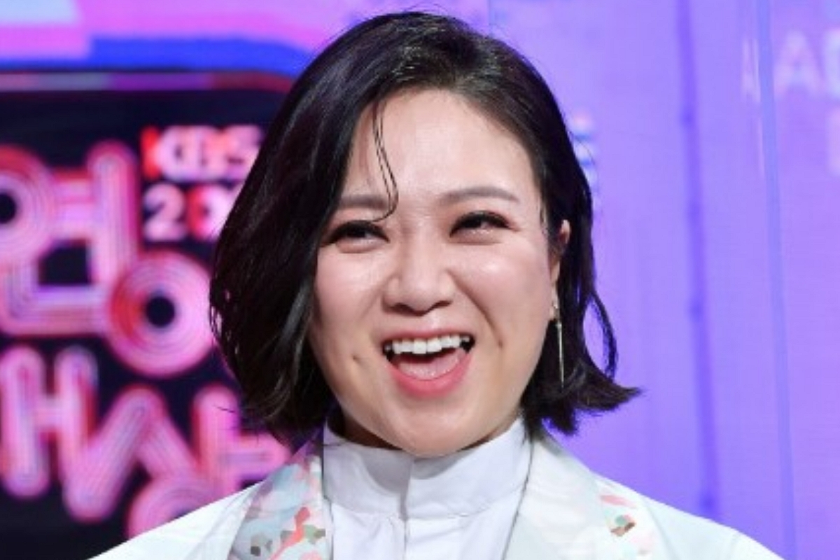 출처: 뉴스1
