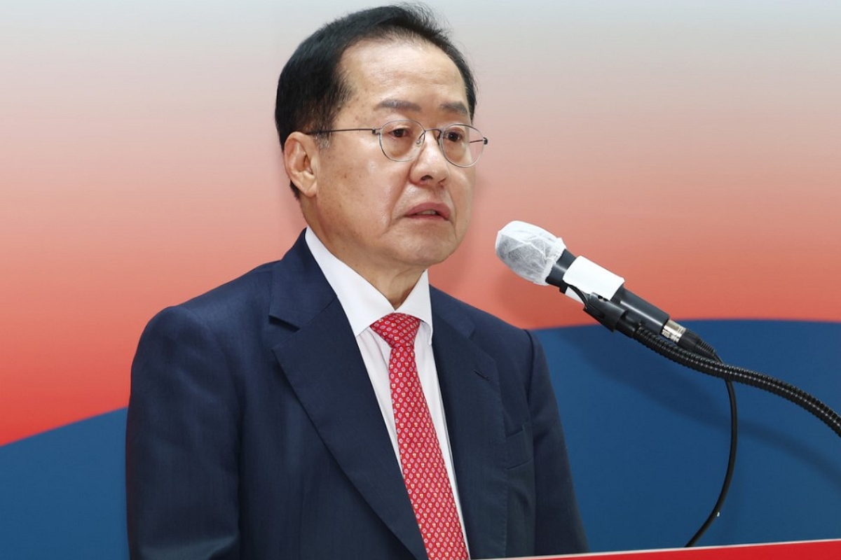 출처: 뉴스1