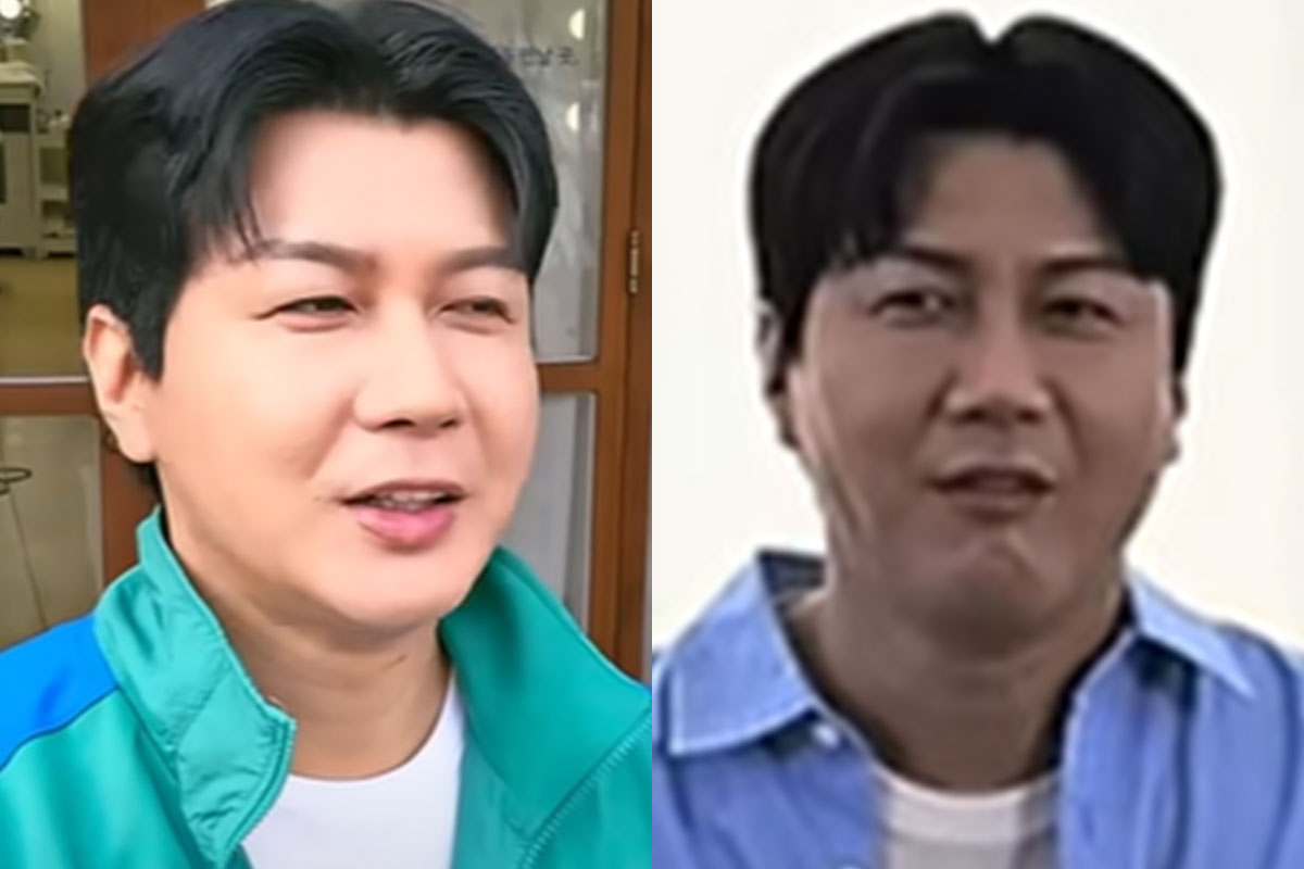 출처: 유튜브 '광산김씨패밀리'