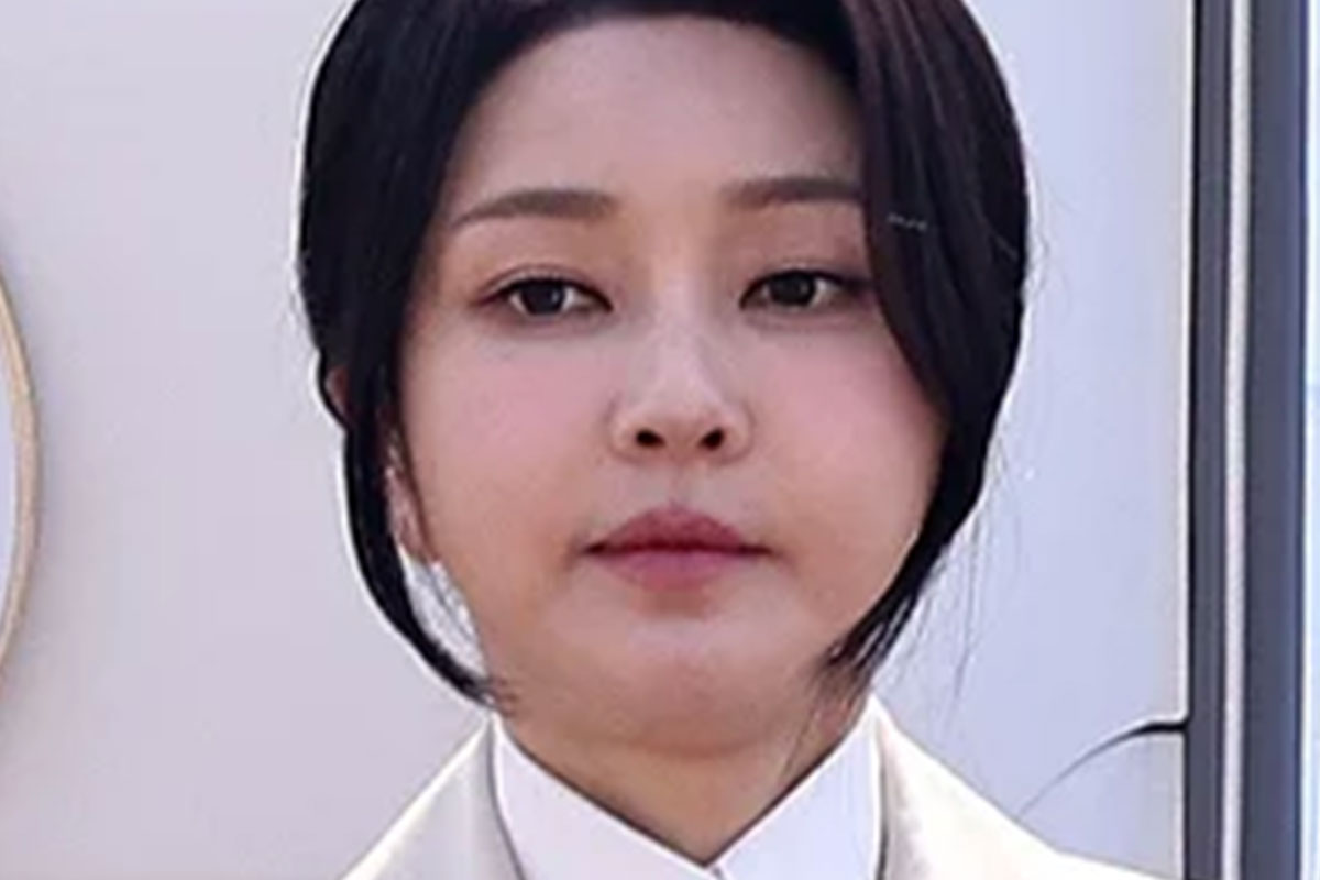 출처: 뉴스1