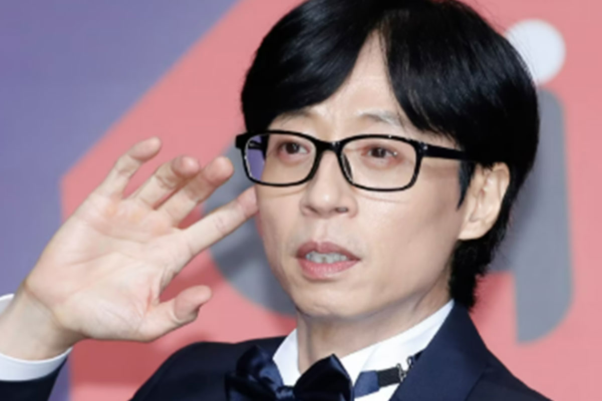 출처: 뉴스1