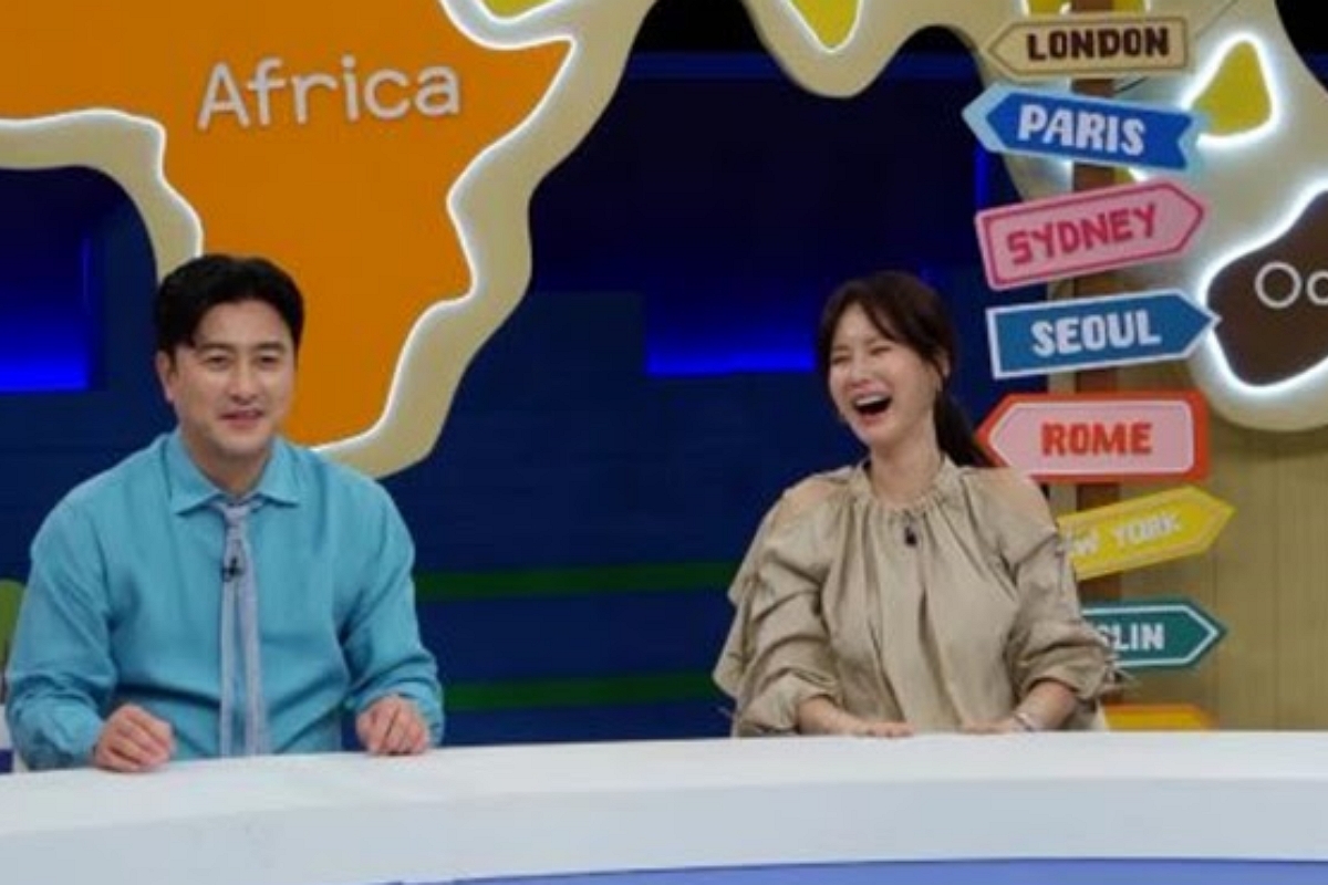 출처: 채널A ‘선 넘은 패밀리’ 제공