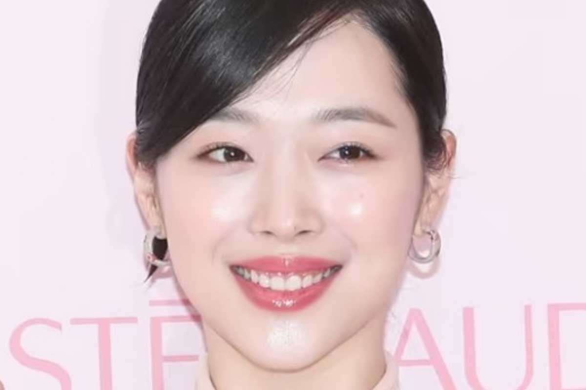 출처 : 뉴스1