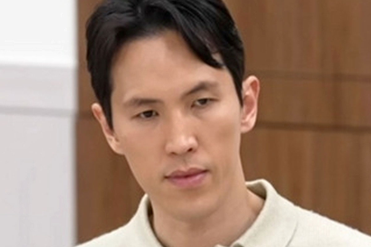 출처: JTBC '이혼숙려캠프'