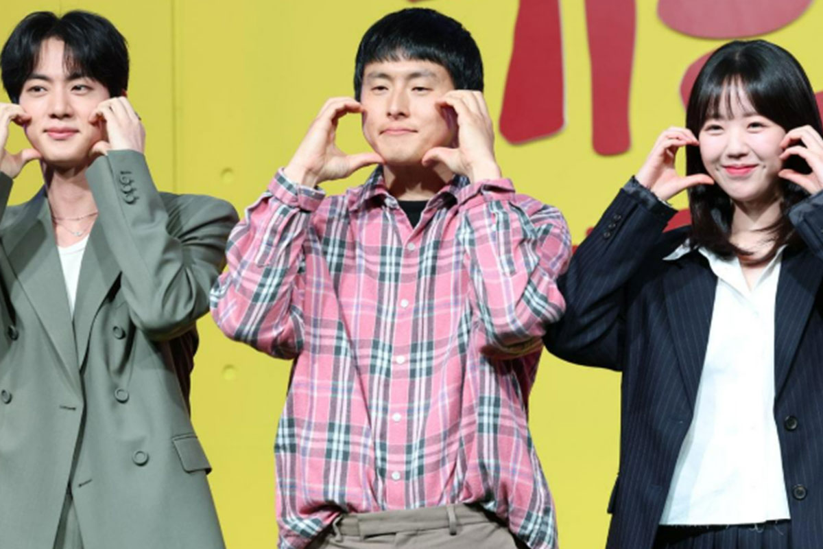 출처: 뉴스1