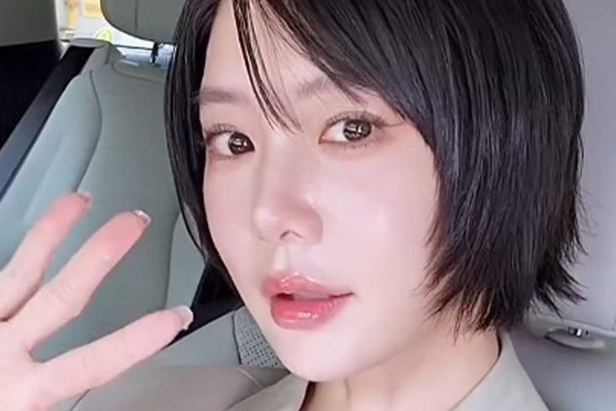 출처 : 클라라 SNS