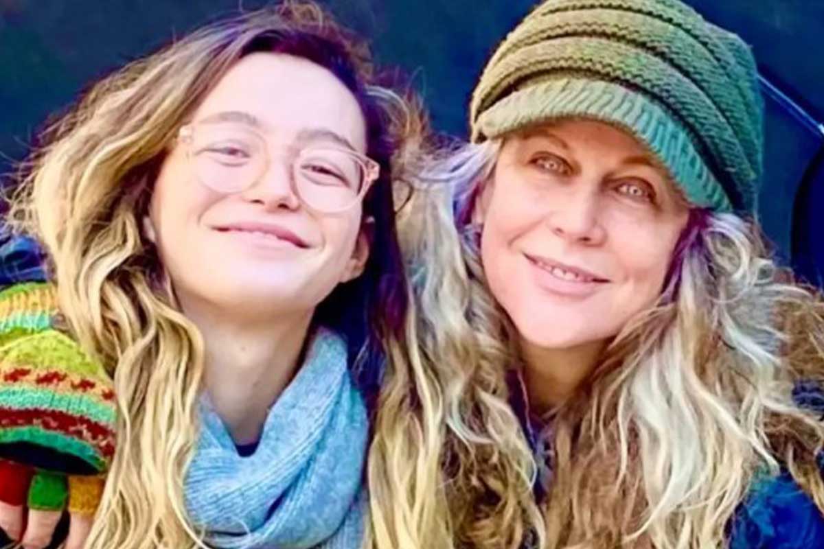 출처 : 뉴욕포스트