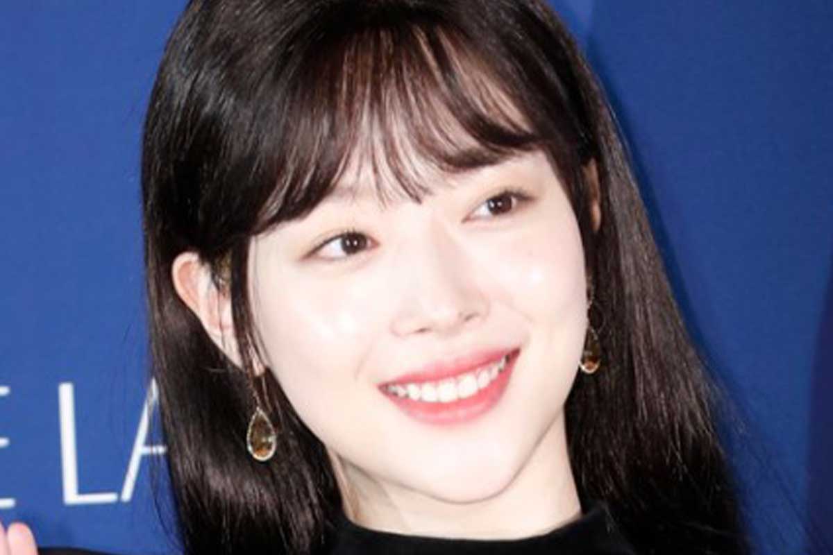 출처 : 뉴스1