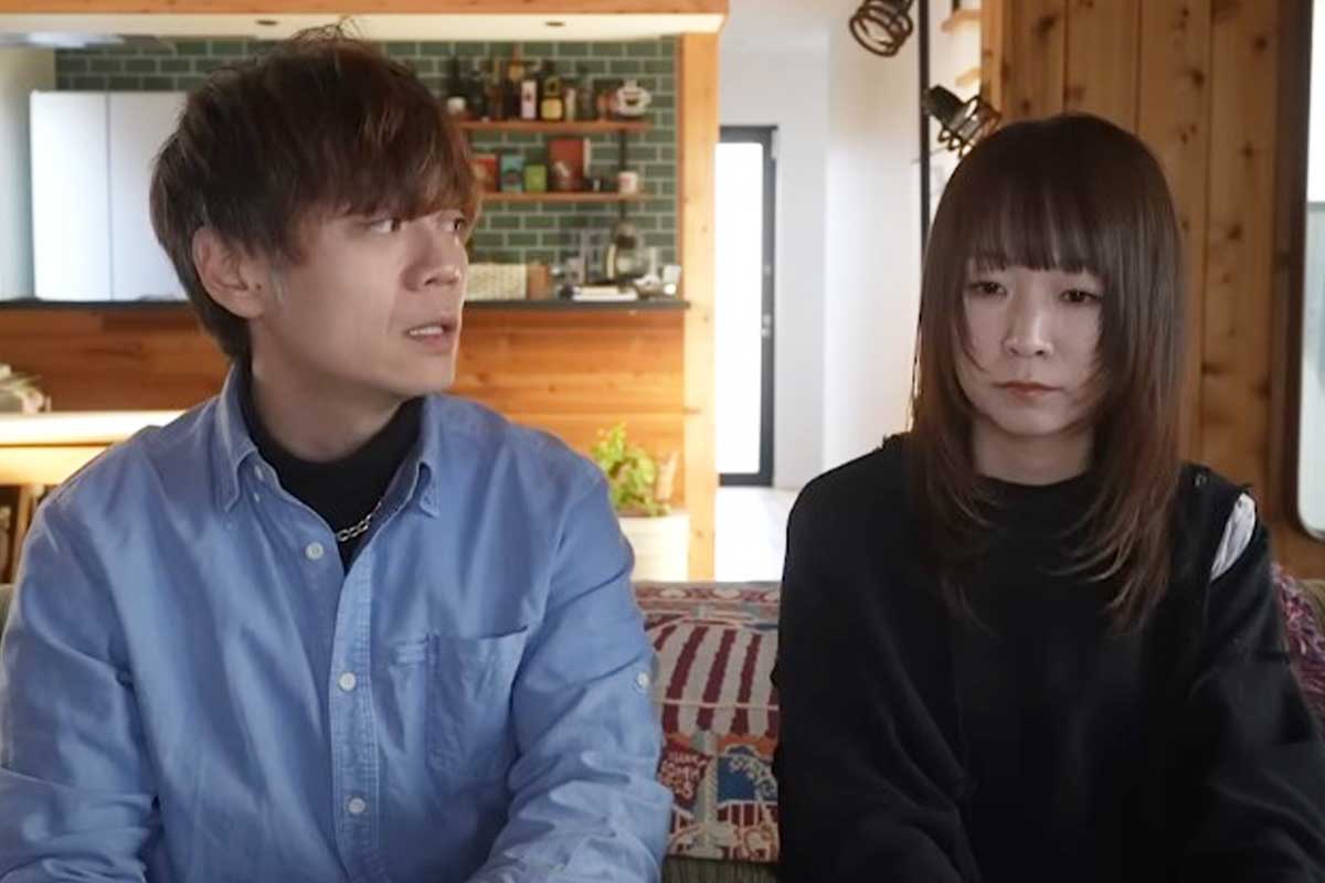 연예계 또 파경… 톱스타 부부, 결혼 8년 만에 ‘이혼’ | 논현일보
