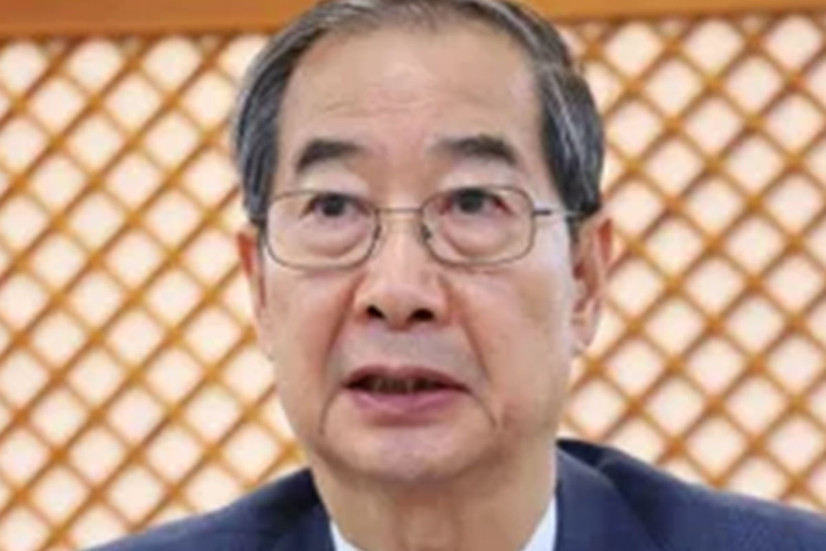 출처: 뉴스1