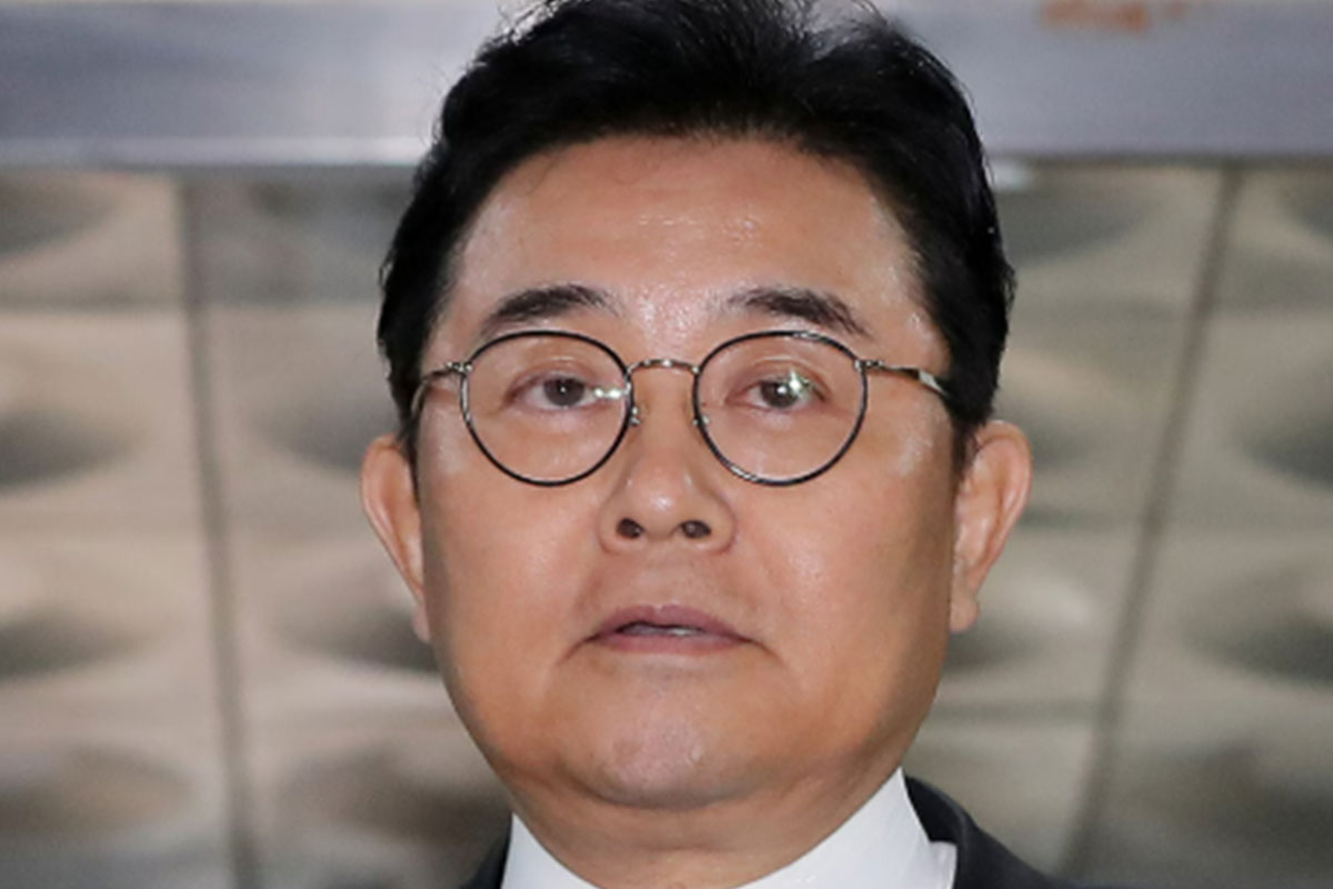 출처: 뉴스1