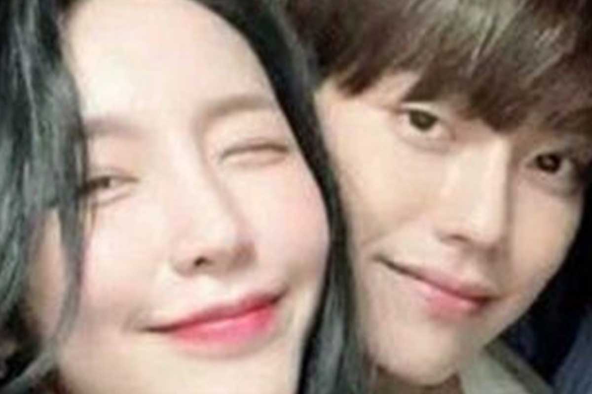 출처 : 성해은 sns