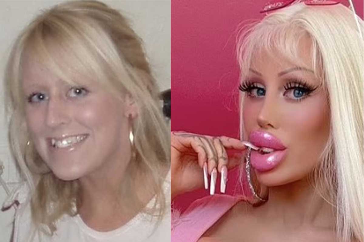 출처 : 데일리메일