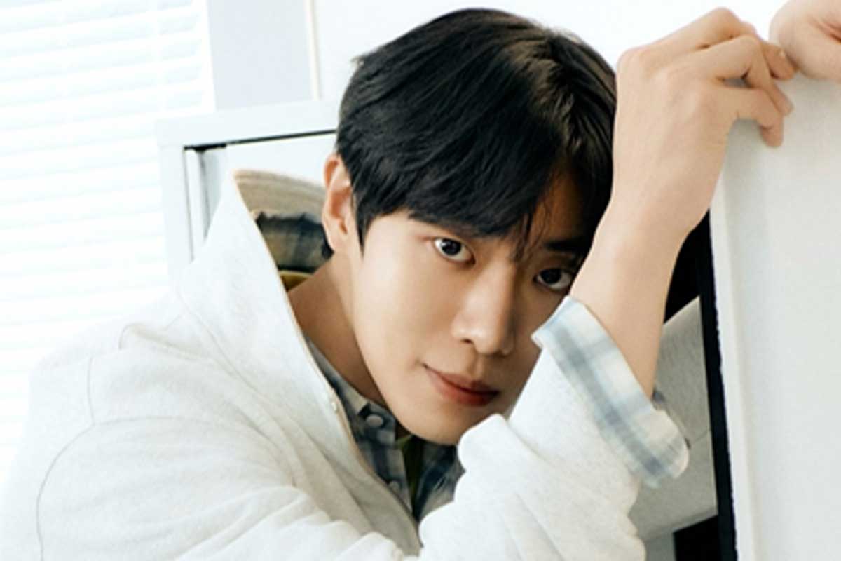 출처 : 데이즈드