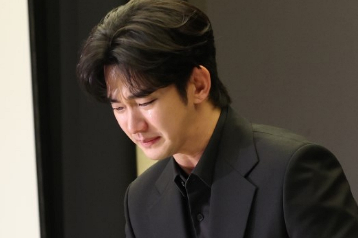 출처: 뉴스1