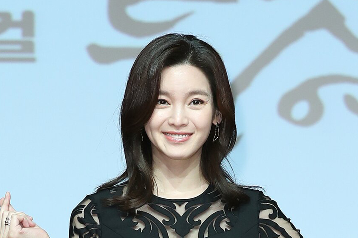 출처: 뉴스1