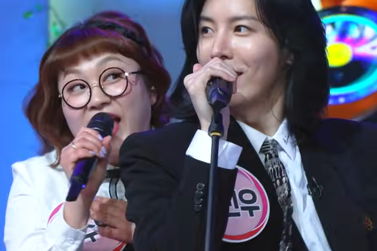 출처: KBS 1TV  '아침마당'