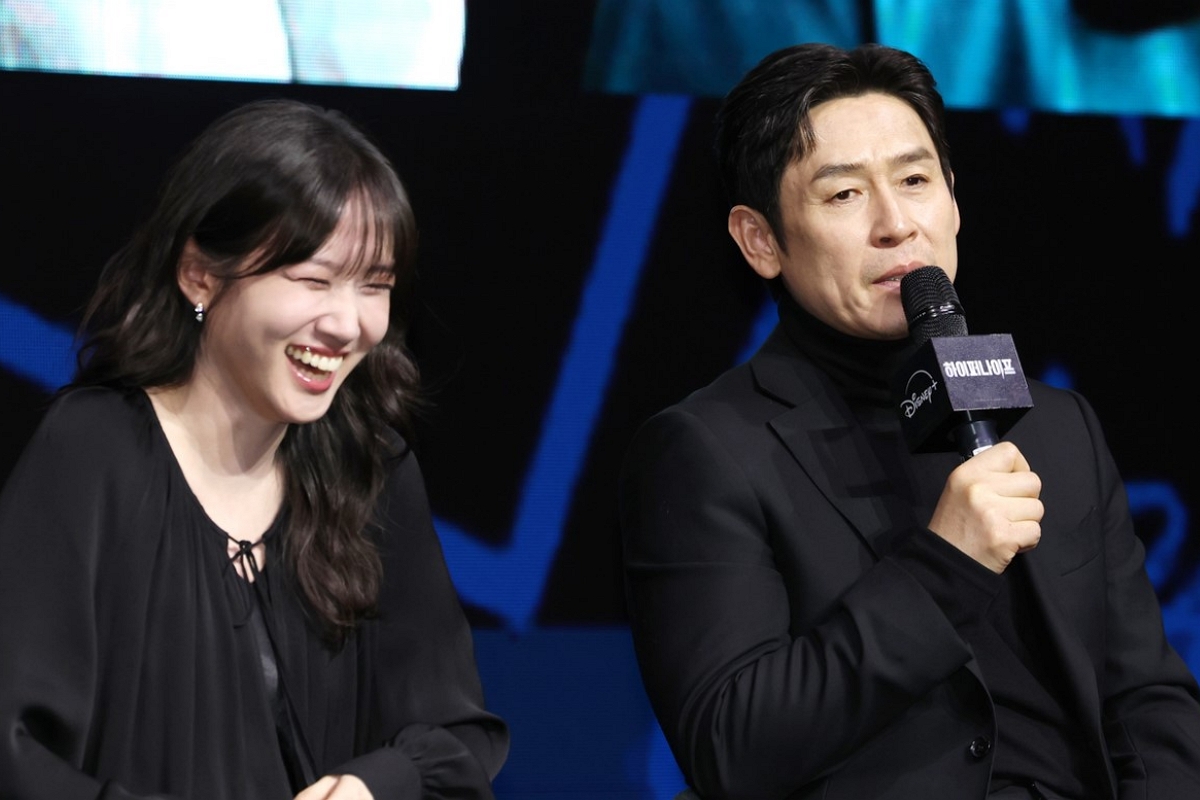 출처: 뉴스1
