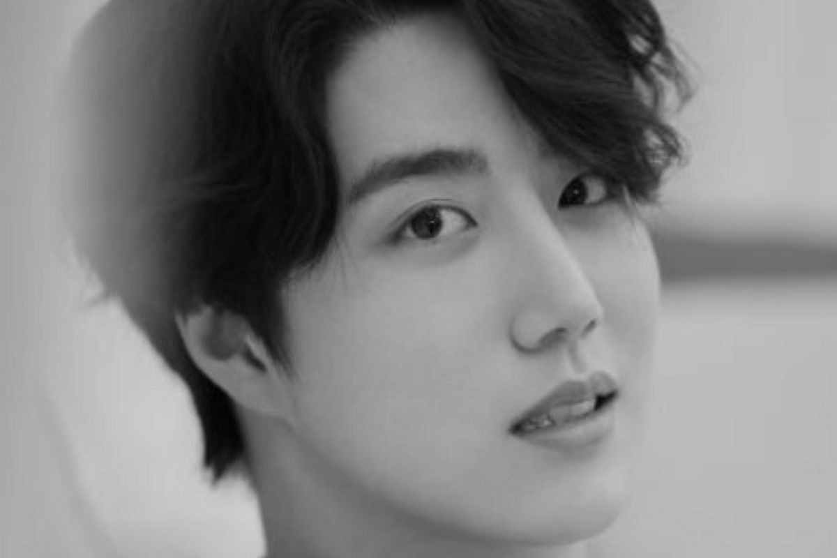 출처: 에이치오엠컴퍼니 제공