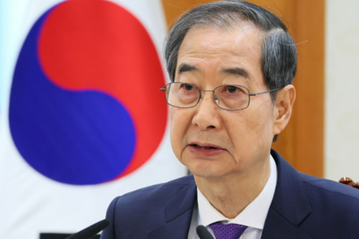 출처: 뉴스1