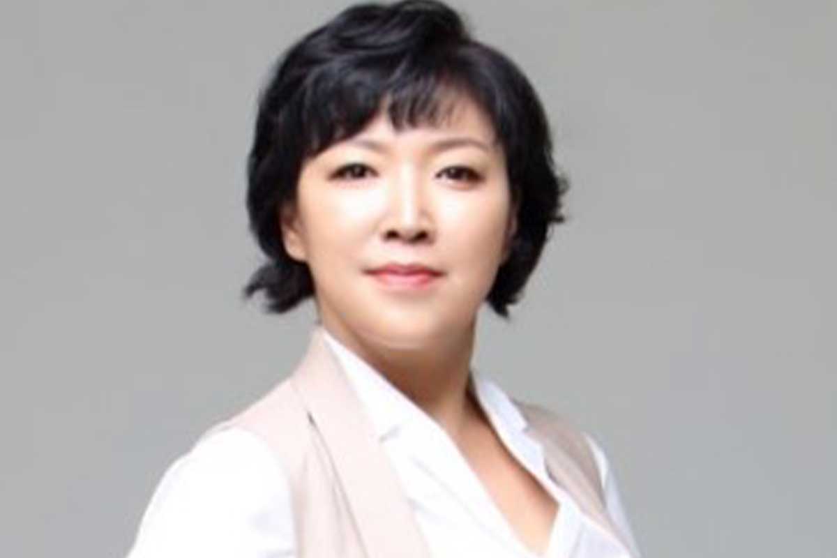 출처 : 구본임 블로그