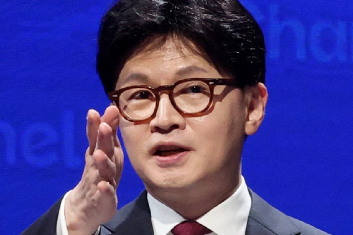 출처: 뉴스1