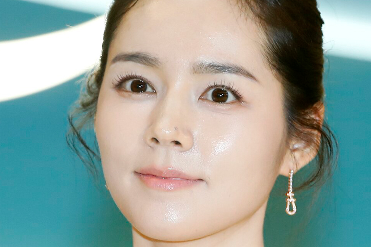 출처: 뉴스1