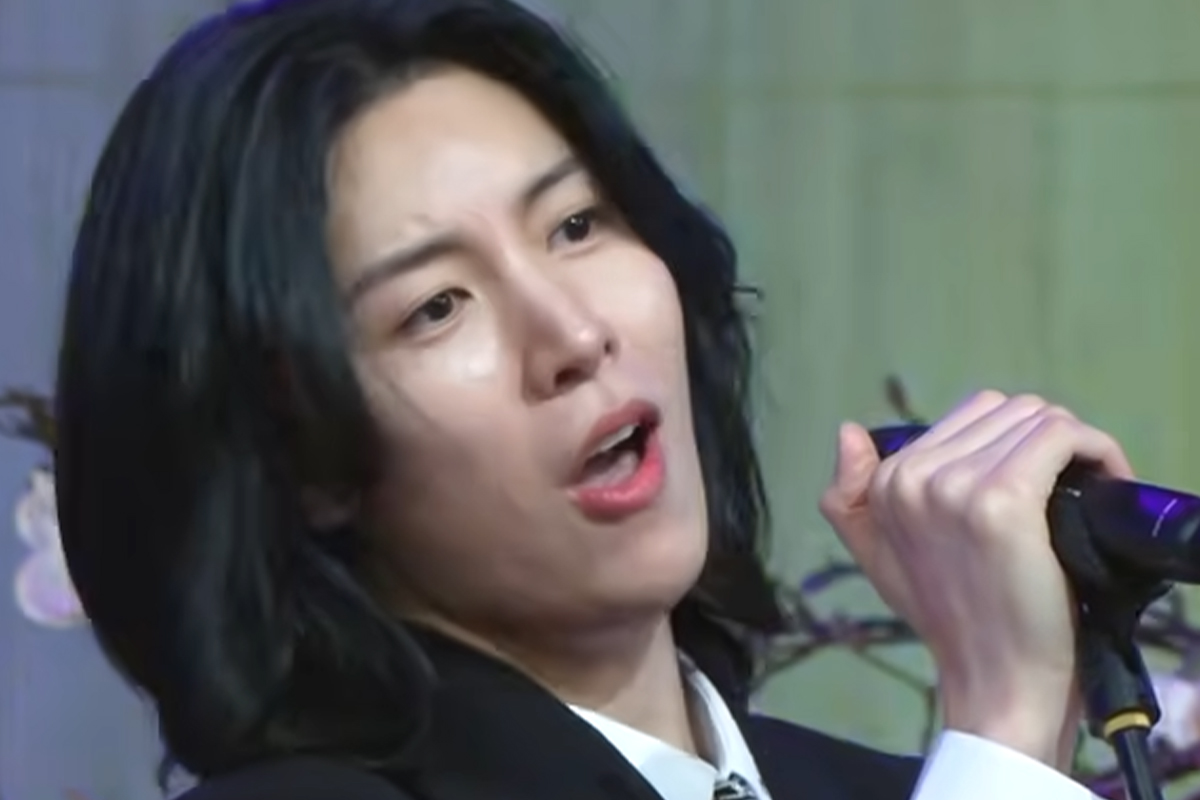 출처: KBS 1TV  '아침마당'