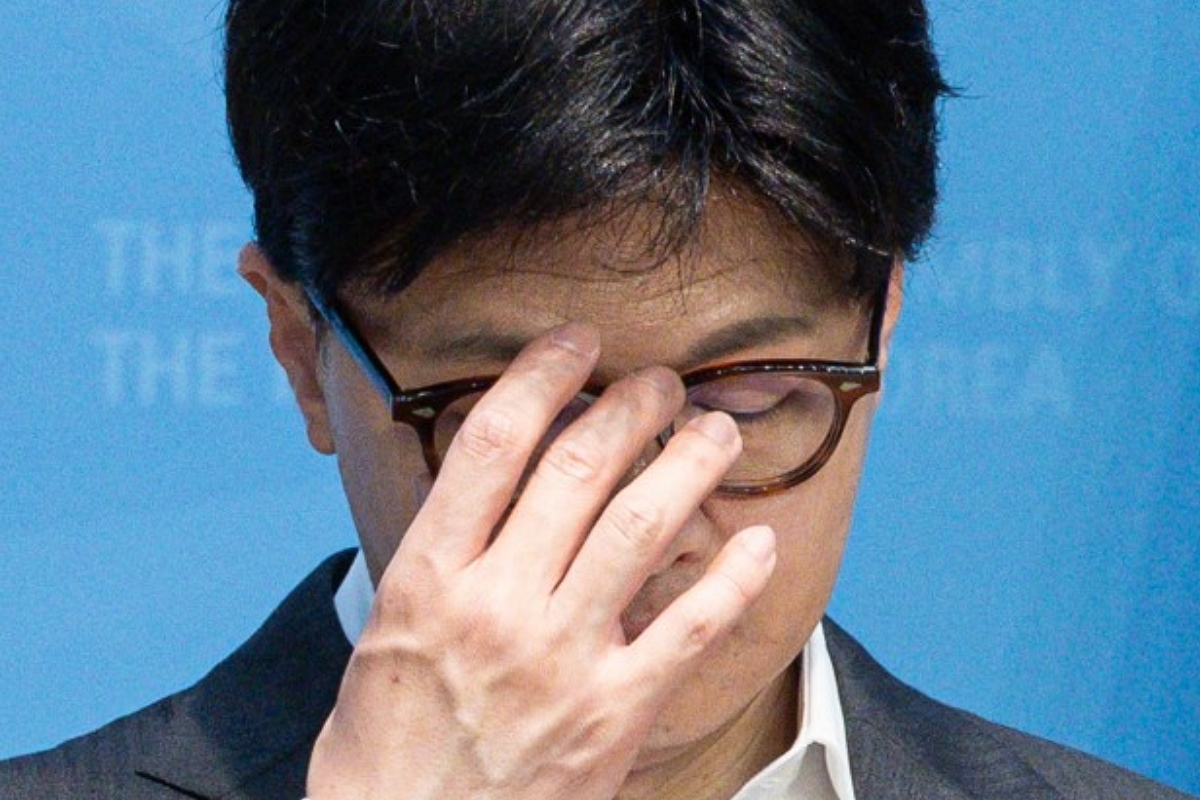 출처: 뉴스1