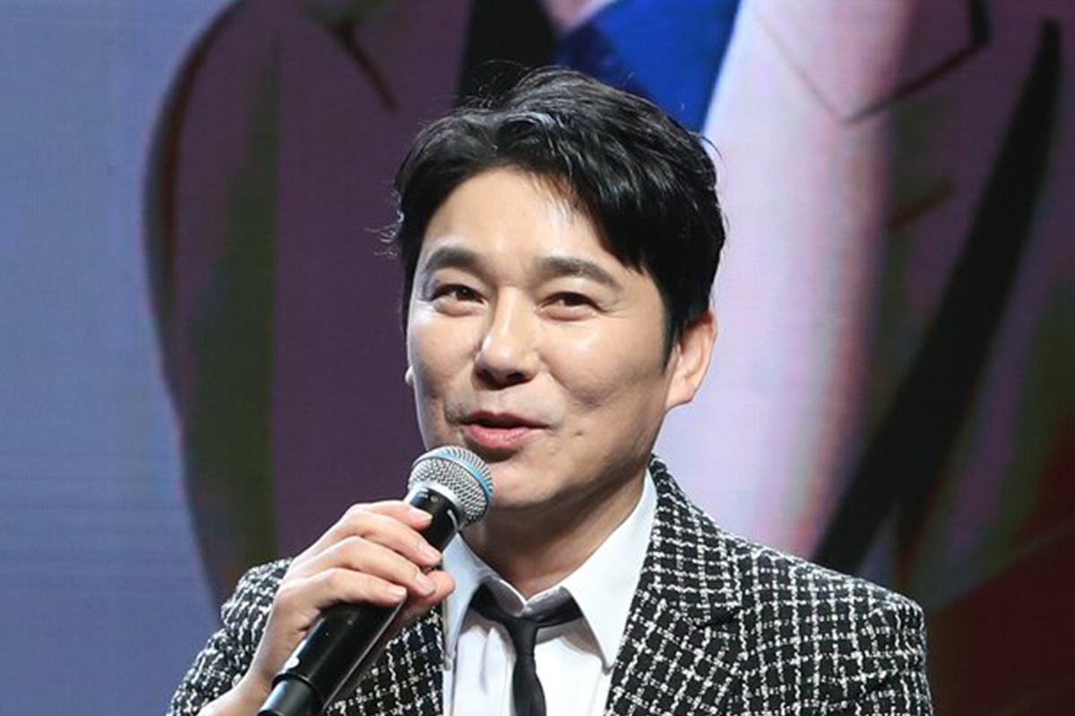 출처: 뉴스1