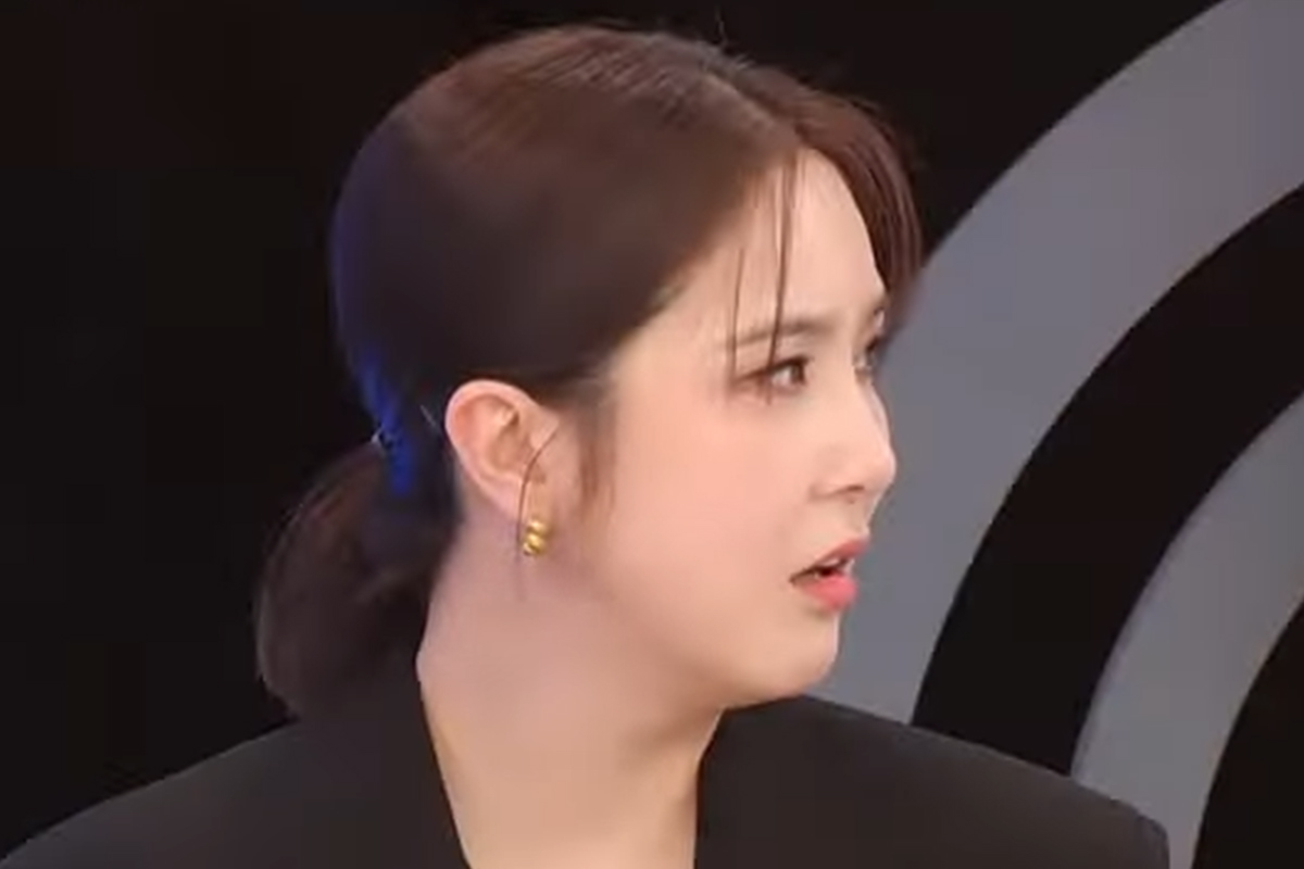 출처: TV조선 '퍼펙트 라이프'