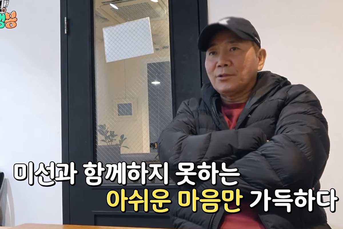 출처 : JTBC '대결! 팽봉팽봉'
