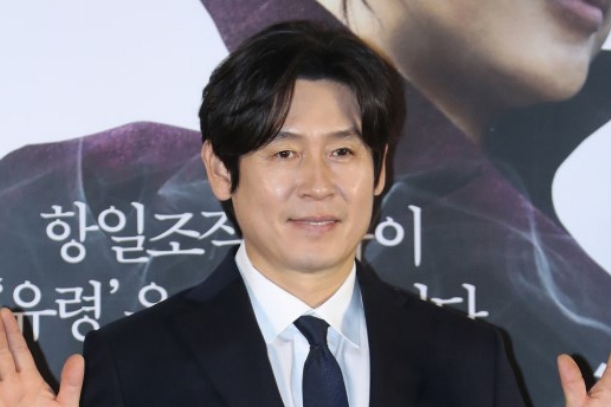 출처: 뉴스1