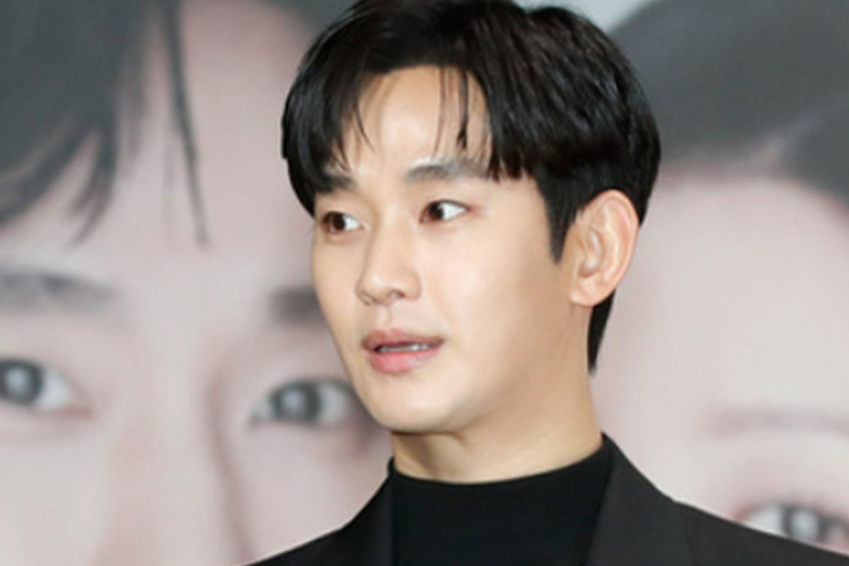 출처: 뉴스1